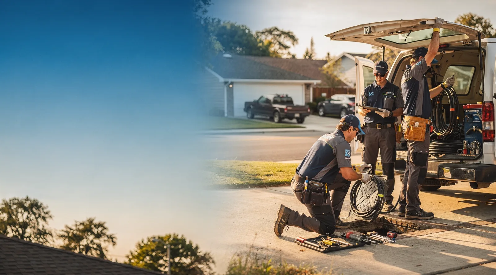 Water Softener Installation in Oxbow, OR near me